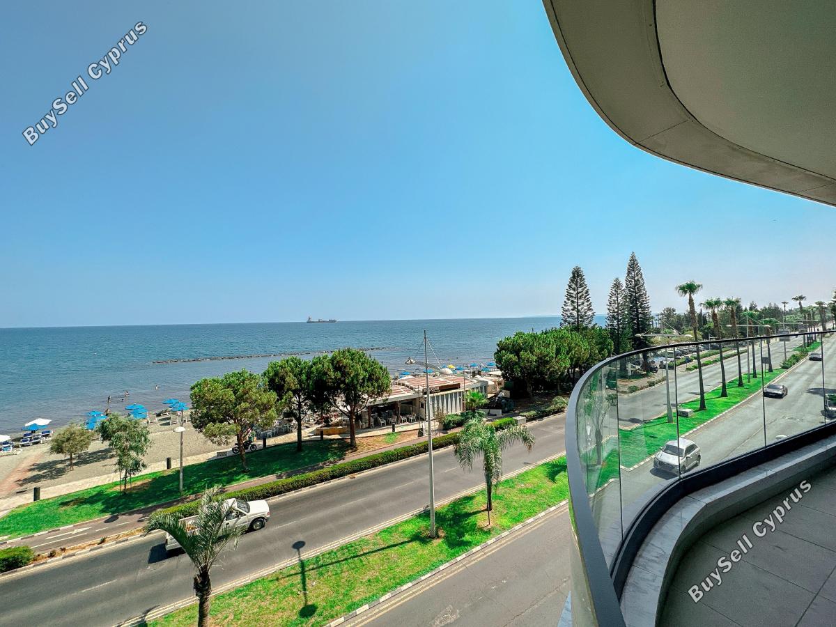 4 bedroom apartment for sale limassol municipality limassol 1178526 image 12616903