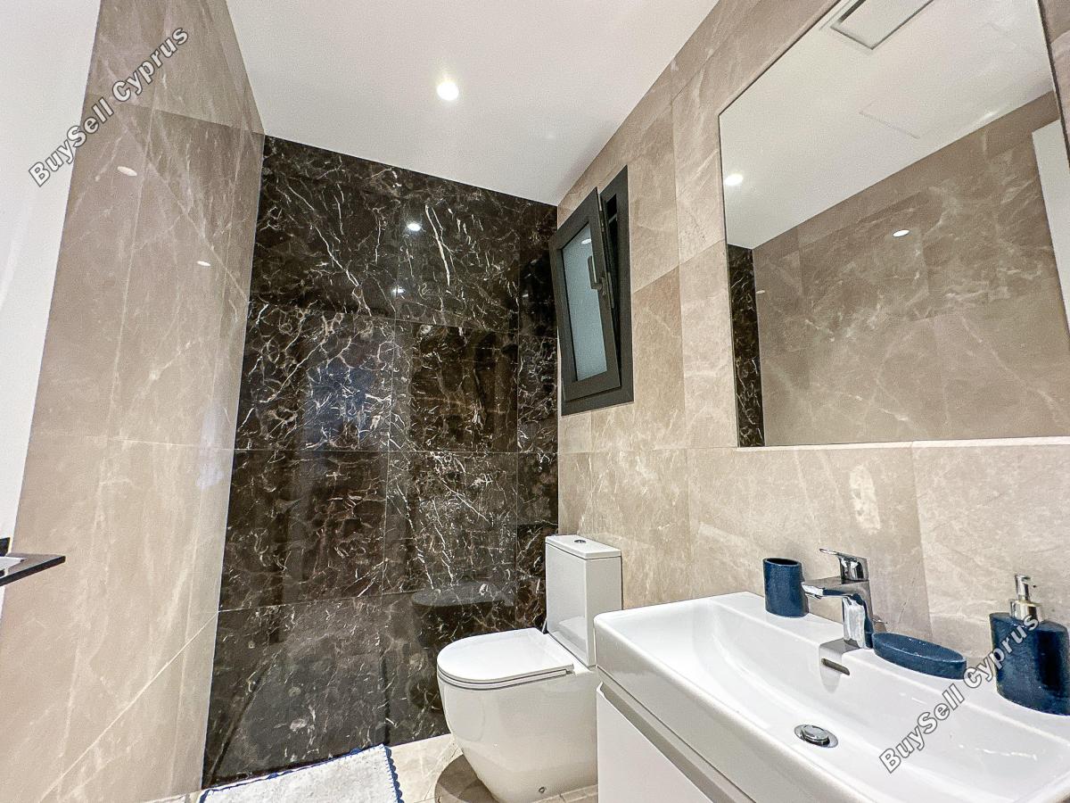 4 bedroom apartment for sale limassol municipality limassol 1178526 image 12616906