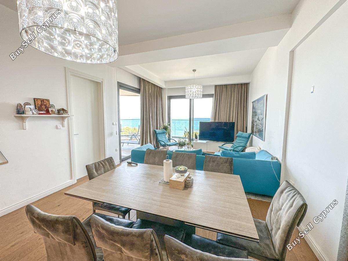 4 bedroom apartment for sale limassol municipality limassol 1178526 image 12616911