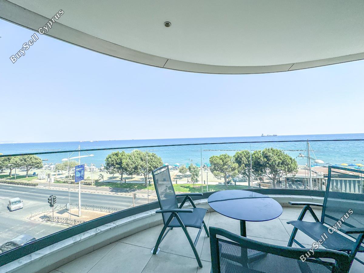 4 bedroom apartment for sale limassol municipality limassol 1178526 image 12616918