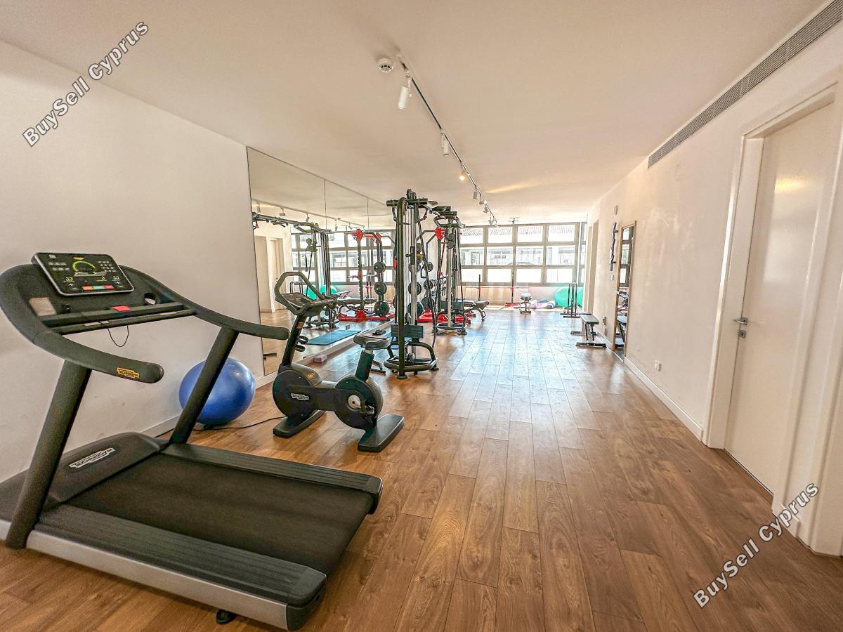 4 bedroom apartment for sale limassol municipality limassol 1178526 image 12616928