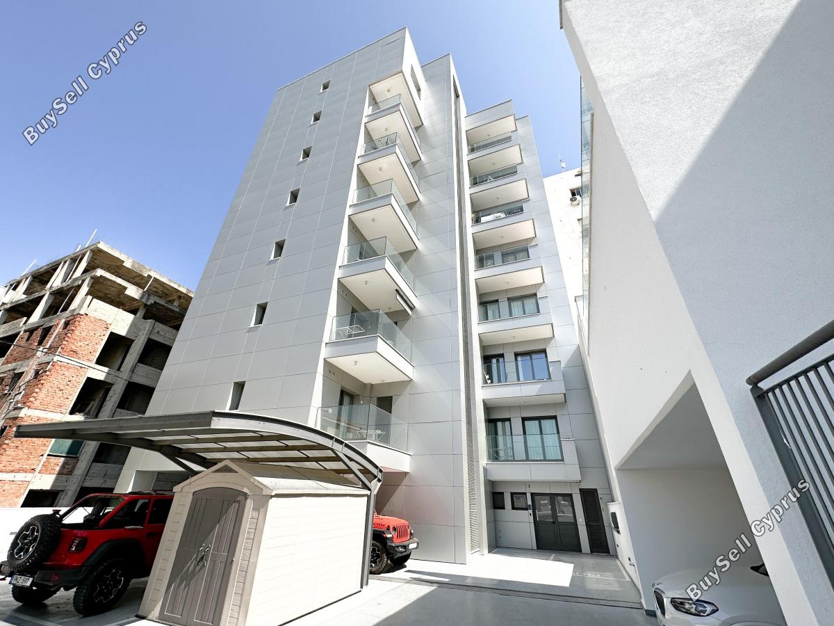 4 bedroom apartment for sale limassol municipality limassol 1178526 image 12616935