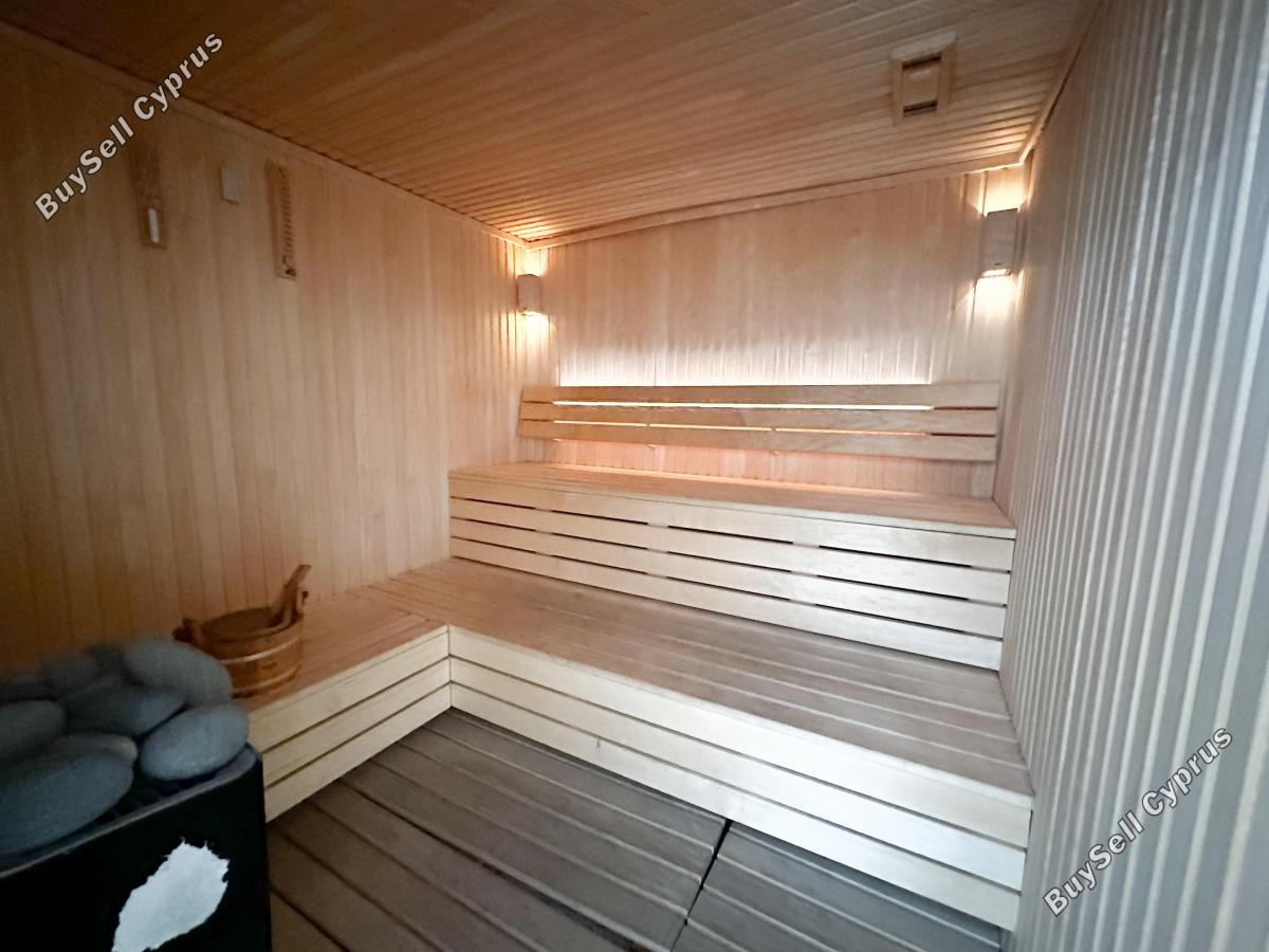 4 bedroom apartment for sale limassol municipality limassol 1178526 image 12616939