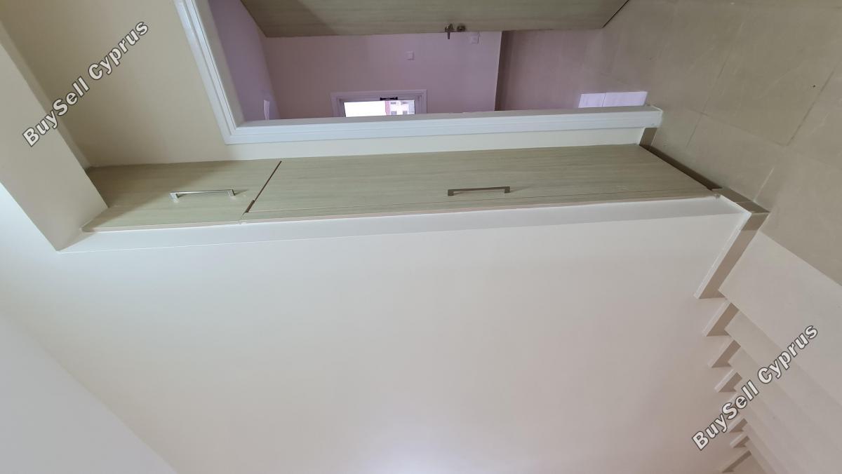 4 bedroom detached house for rent pervolia larnaca 8785526 image 16654123