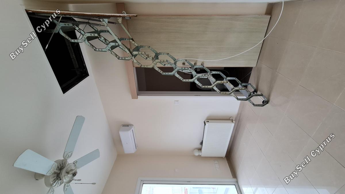 4 bedroom detached house for rent pervolia larnaca 8785526 image 16654124