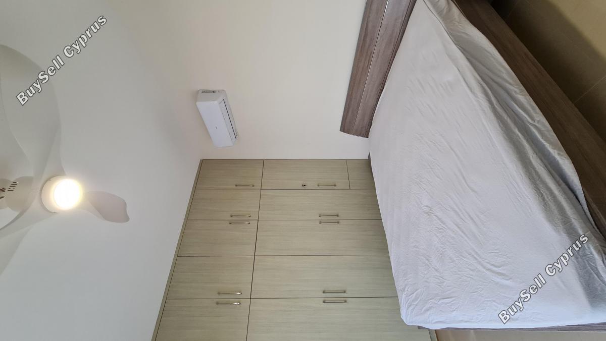 4 bedroom detached house for rent pervolia larnaca 8785526 image 16654125