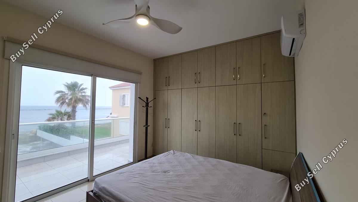 4 bedroom detached house for rent pervolia larnaca 8785526 image 16654127