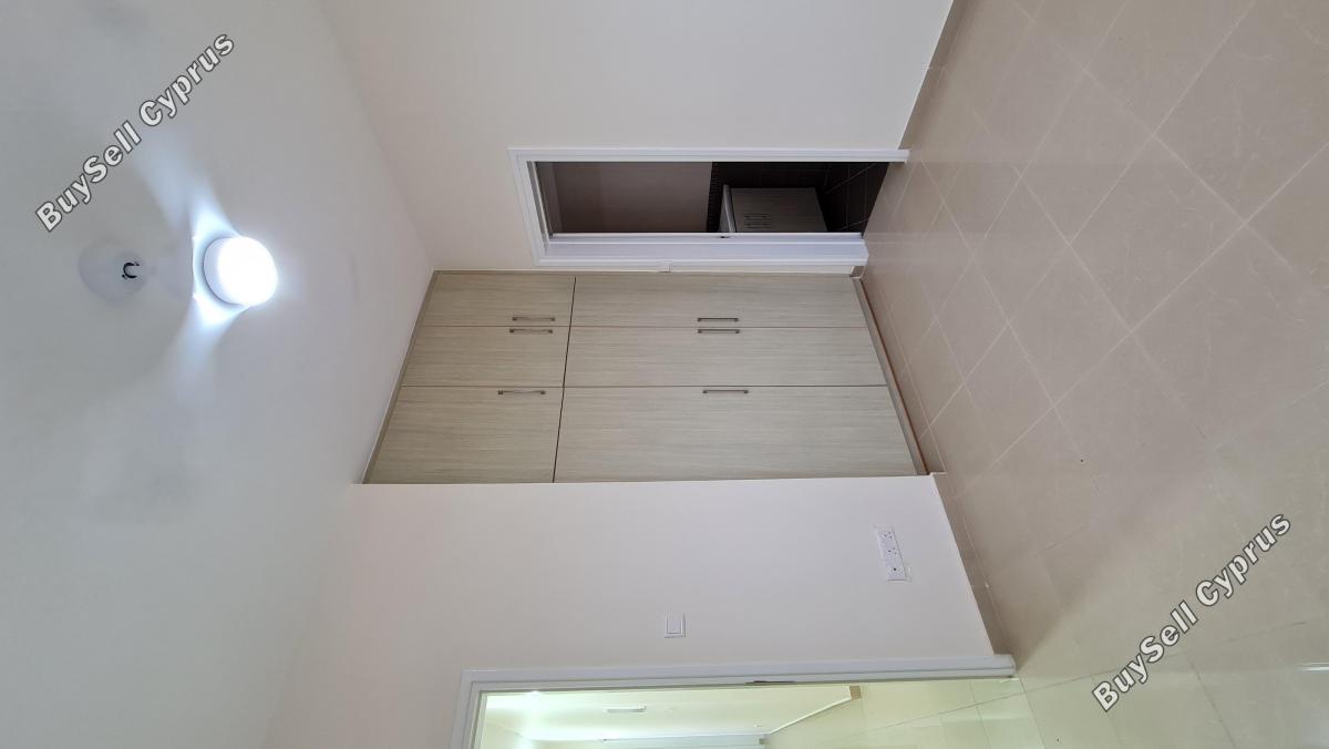 4 bedroom detached house for rent pervolia larnaca 8785526 image 16654144