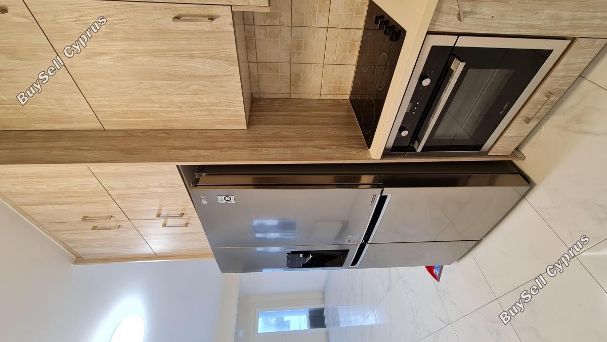 4 bedroom detached house for rent pervolia larnaca 8785526 image 16654148