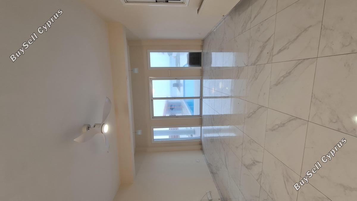 4 bedroom detached house for rent pervolia larnaca 8785526 image 16654150
