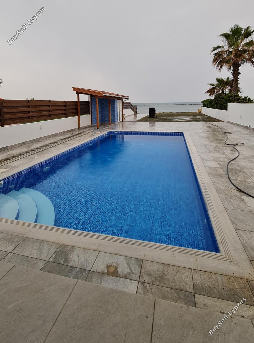 4 bedroom detached house for rent pervolia larnaca 8785526 image 16654152