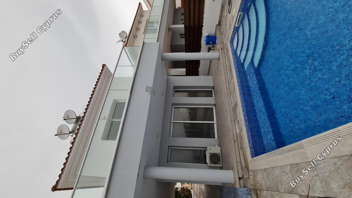 4 bedroom detached house for rent pervolia larnaca 8785526 image 16654157