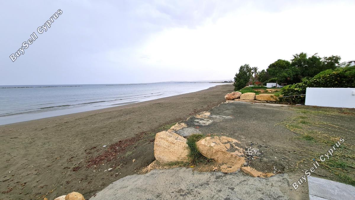 4 bedroom detached house for rent pervolia larnaca 8785526 image 16654162