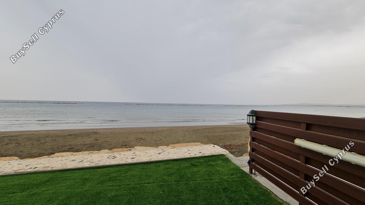 4 bedroom detached house for rent pervolia larnaca 8785526 image 16654167