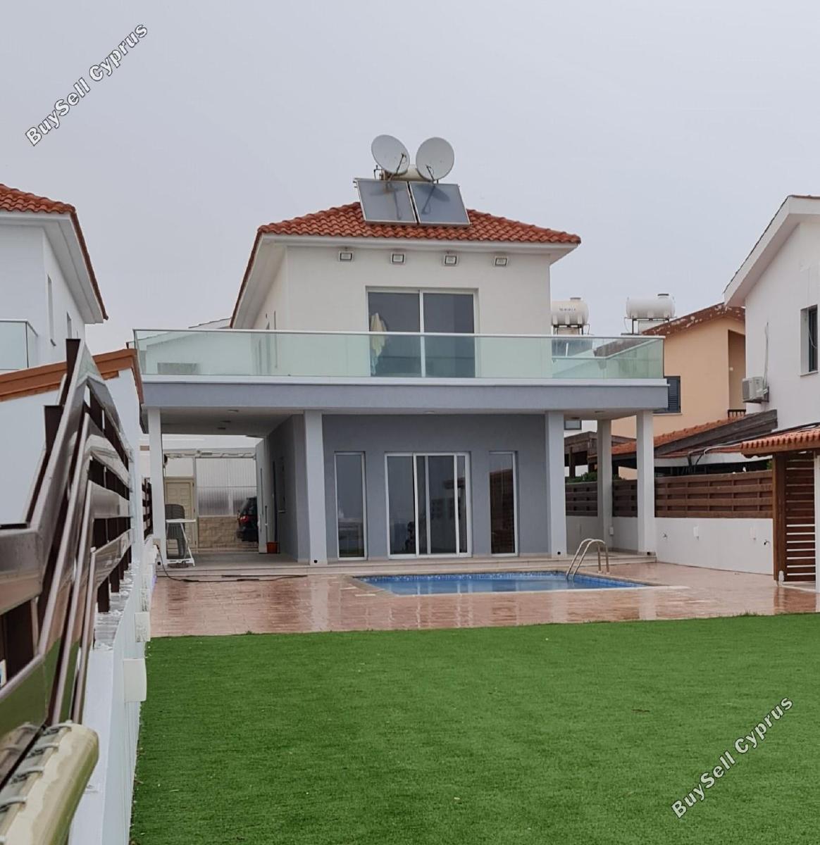 4 bedroom detached house for rent pervolia larnaca 8785526 image 16654171