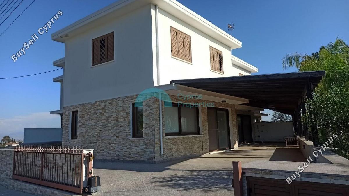 4 bedroom detached house for sale dali nicosia 952526 image 5420156