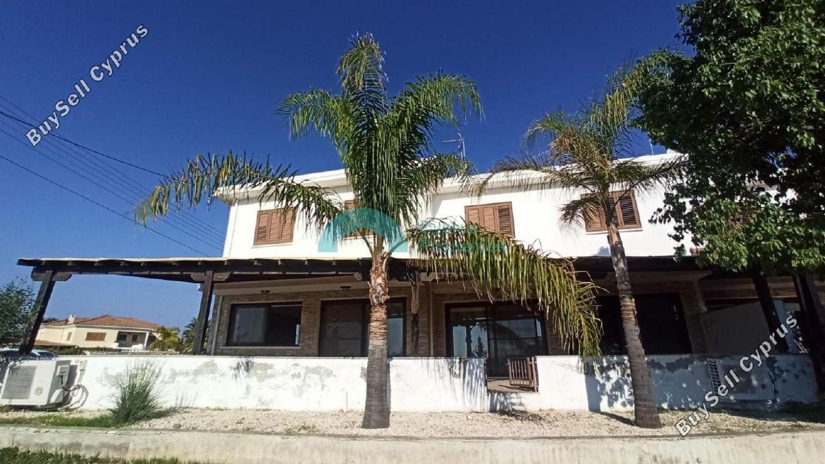 4 bedroom detached house for sale dali nicosia 952526 image 5420161