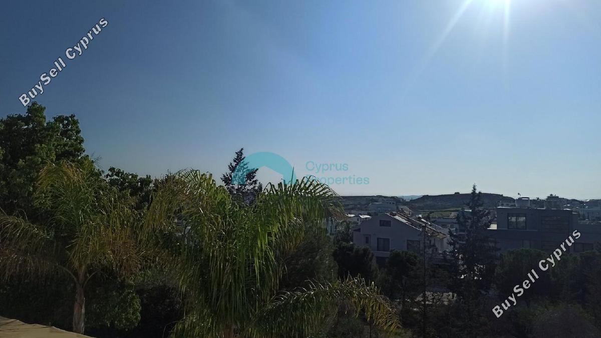 4 bedroom detached house for sale dali nicosia 952526 image 5420164