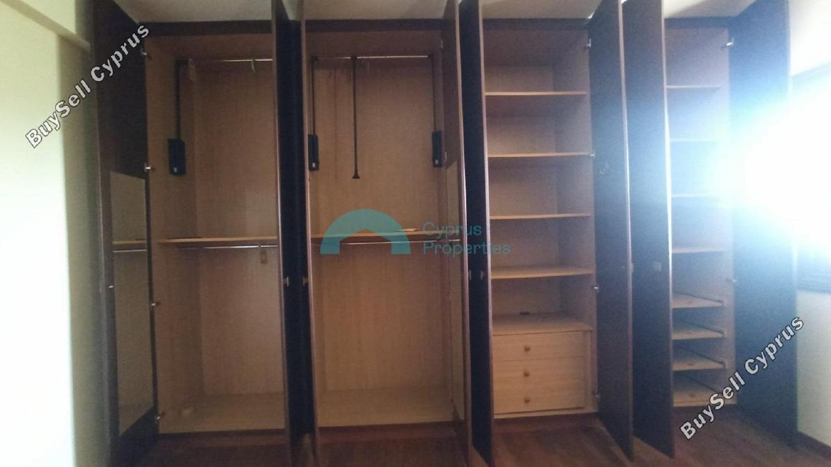 4 bedroom detached house for sale dali nicosia 952526 image 5420170