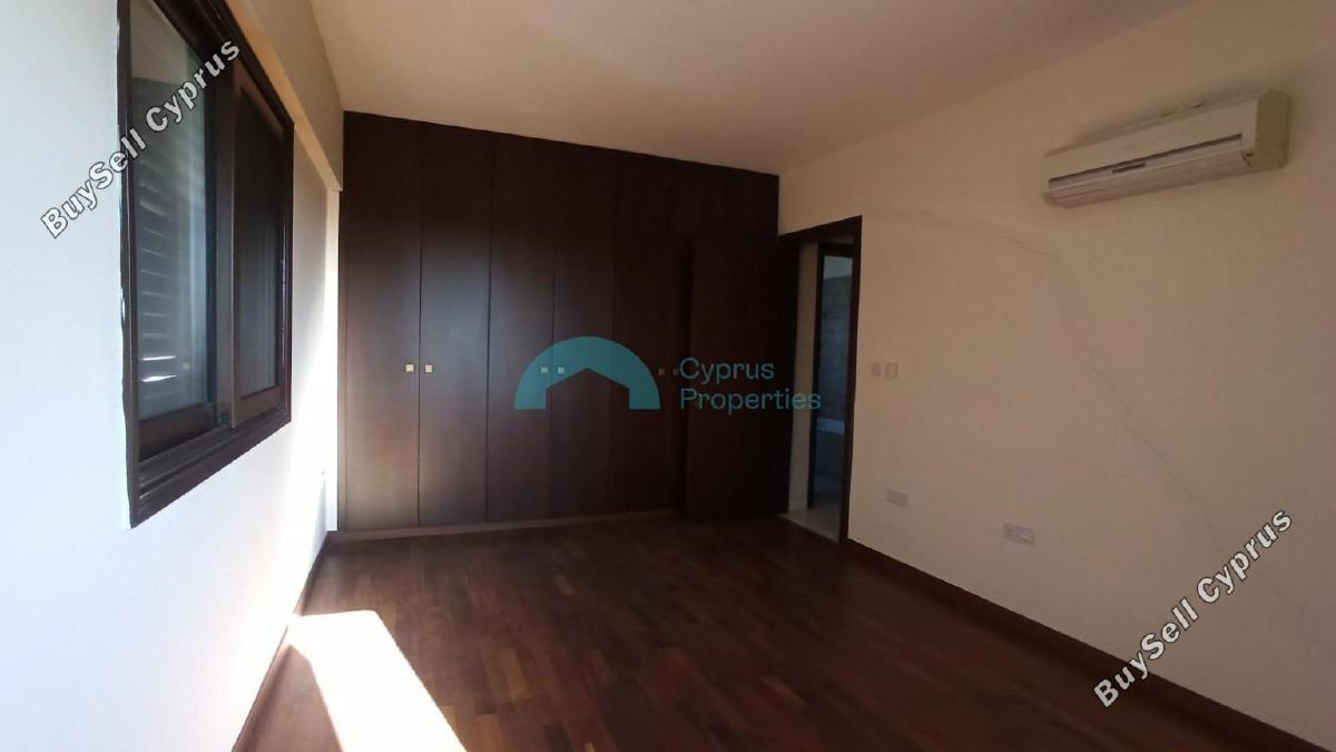 4 bedroom detached house for sale dali nicosia 952526 image 5420174