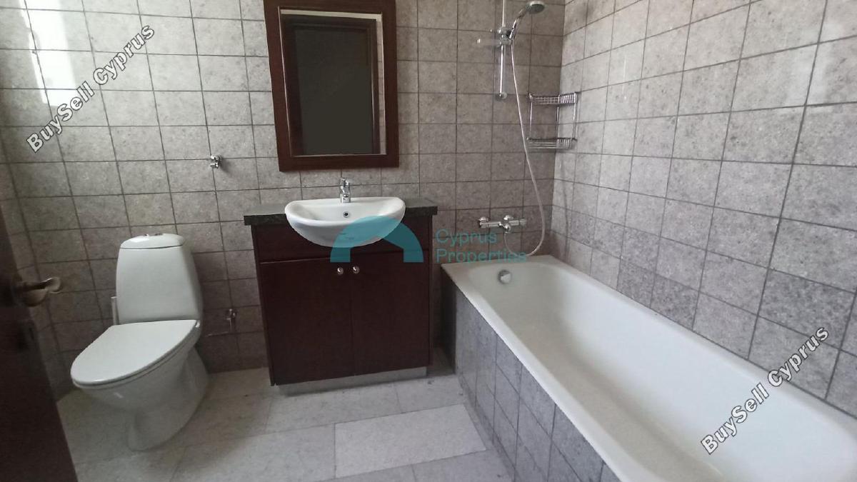 4 bedroom detached house for sale dali nicosia 952526 image 5420179