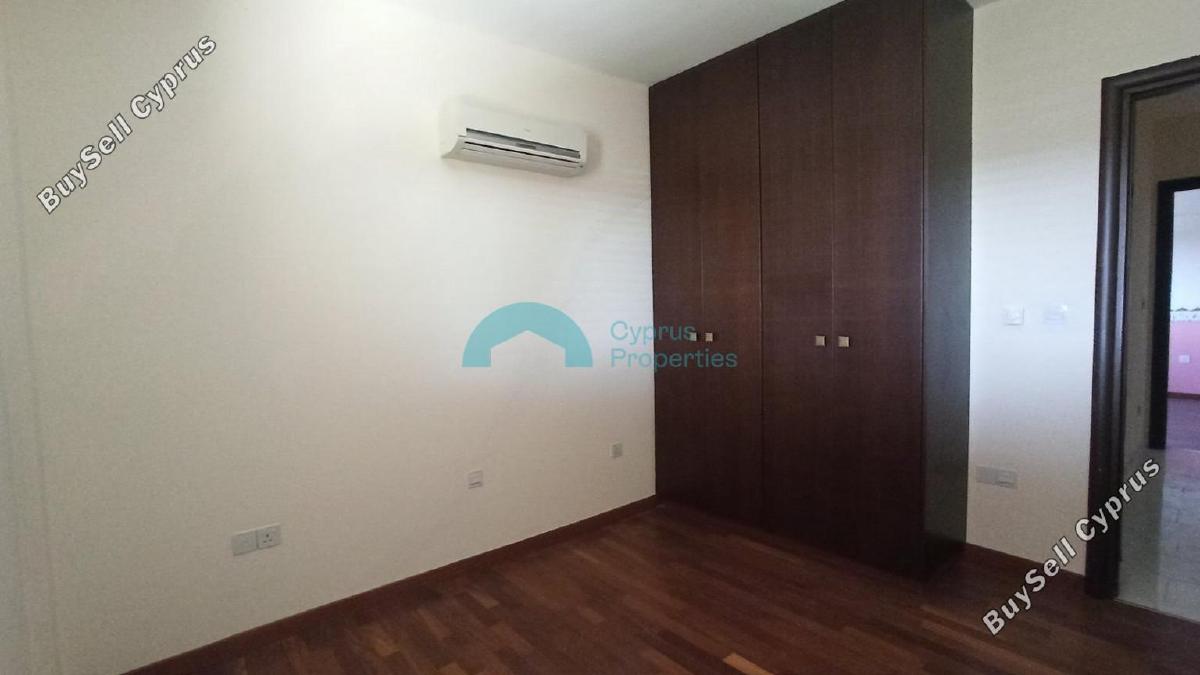4 bedroom detached house for sale dali nicosia 952526 image 5420184