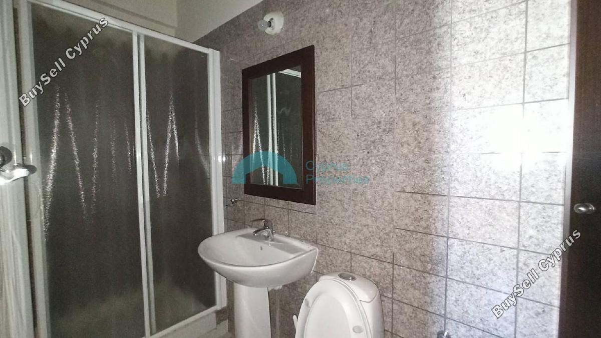 4 bedroom detached house for sale dali nicosia 952526 image 5420190