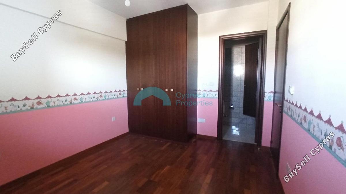 4 bedroom detached house for sale dali nicosia 952526 image 5420195