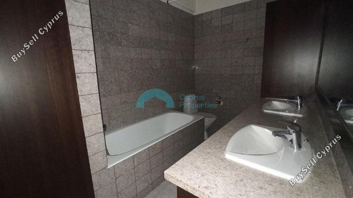 4 bedroom detached house for sale dali nicosia 952526 image 5420197