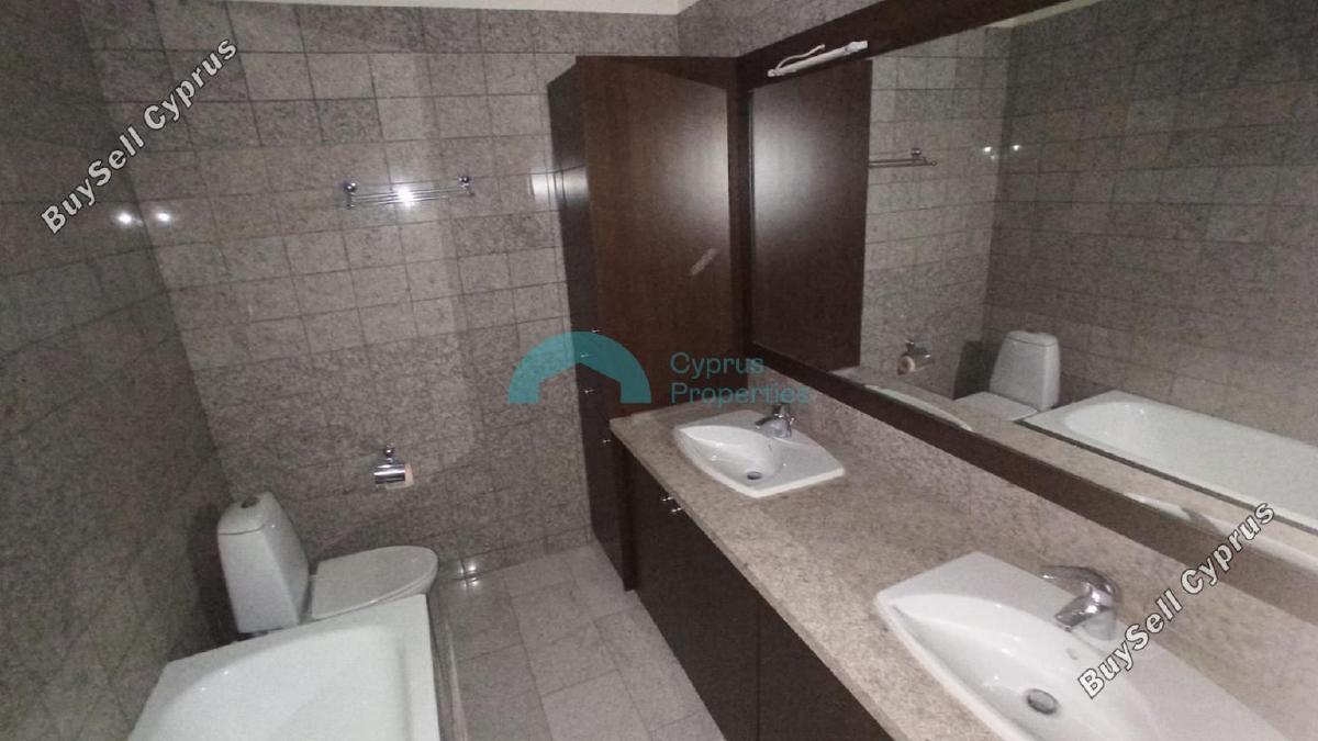 4 bedroom detached house for sale dali nicosia 952526 image 5420199