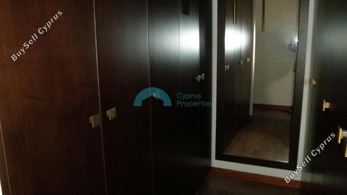 4 bedroom detached house for sale dali nicosia 952526 image 5420201