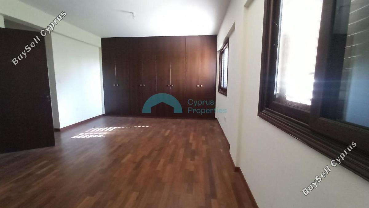 4 bedroom detached house for sale dali nicosia 952526 image 5420206