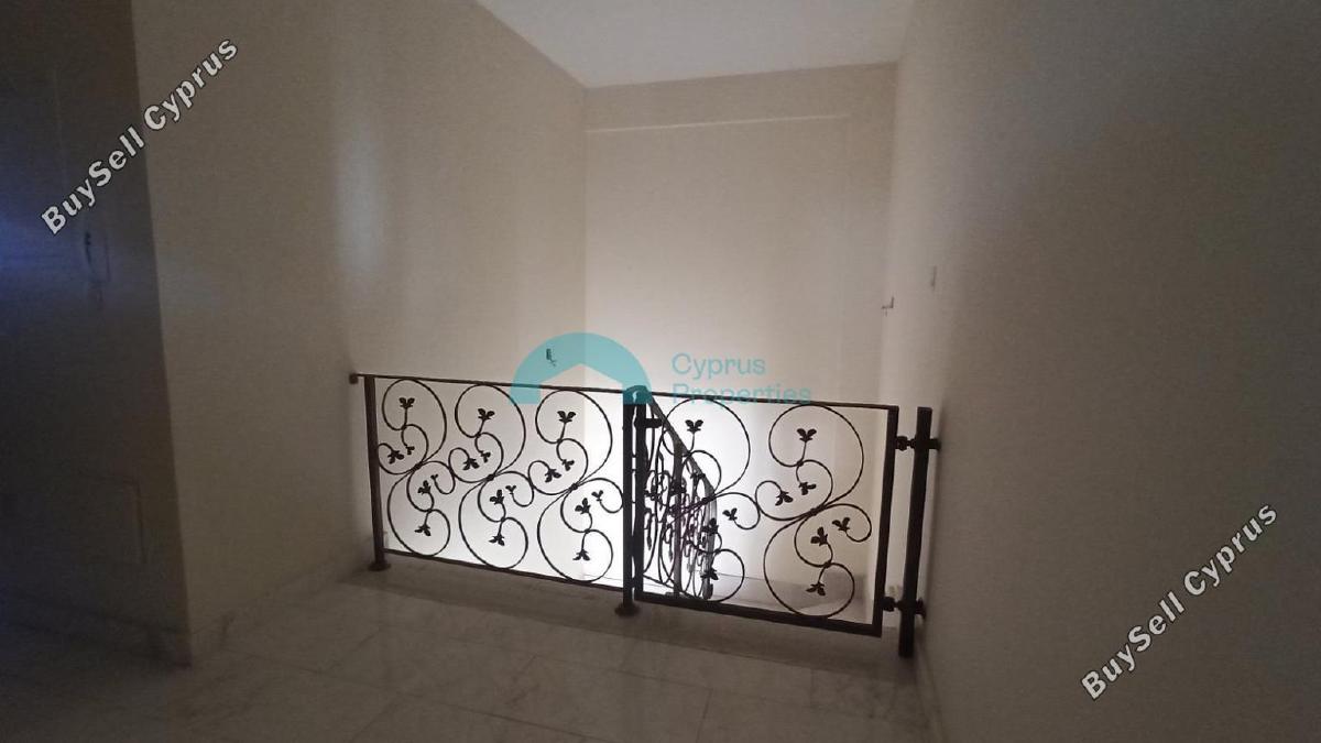 4 bedroom detached house for sale dali nicosia 952526 image 5420211