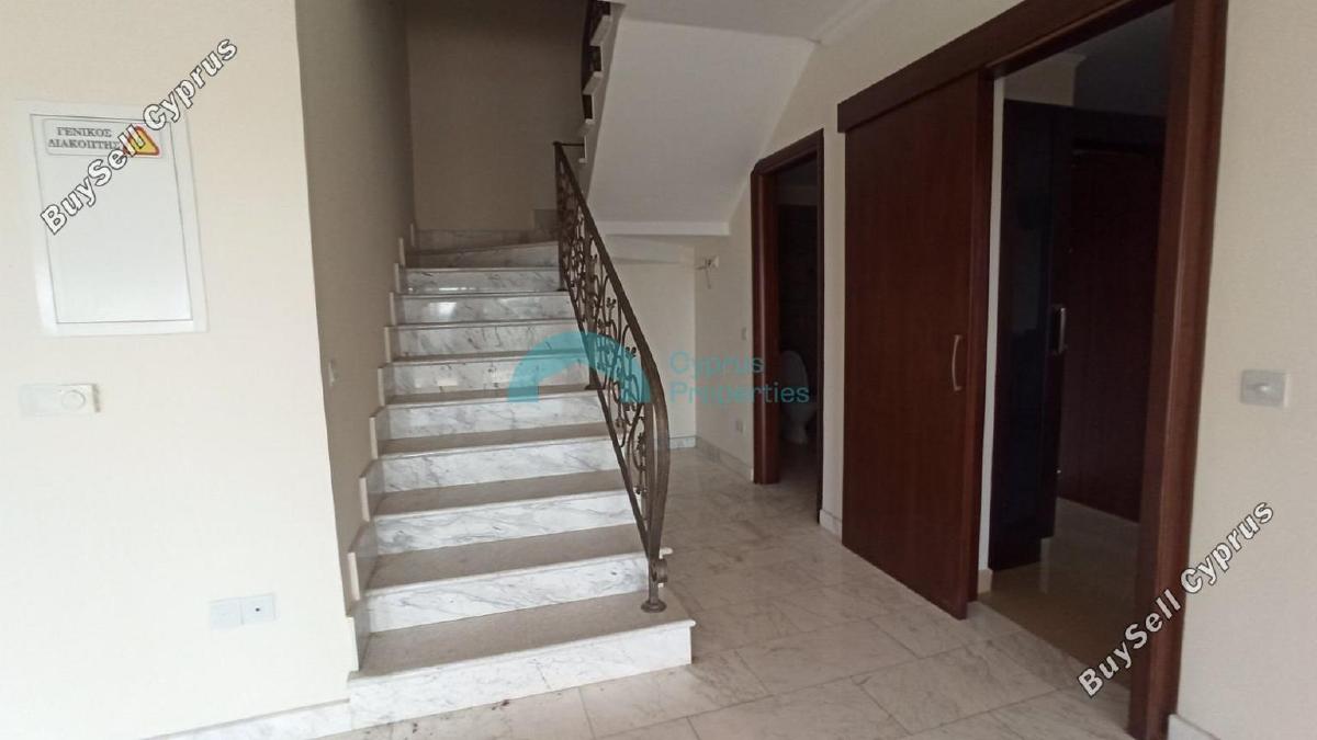 4 bedroom detached house for sale dali nicosia 952526 image 5420217
