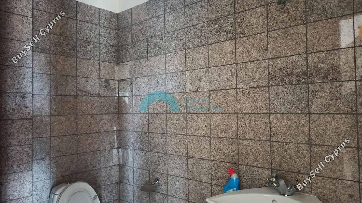 4 bedroom detached house for sale dali nicosia 952526 image 5420224