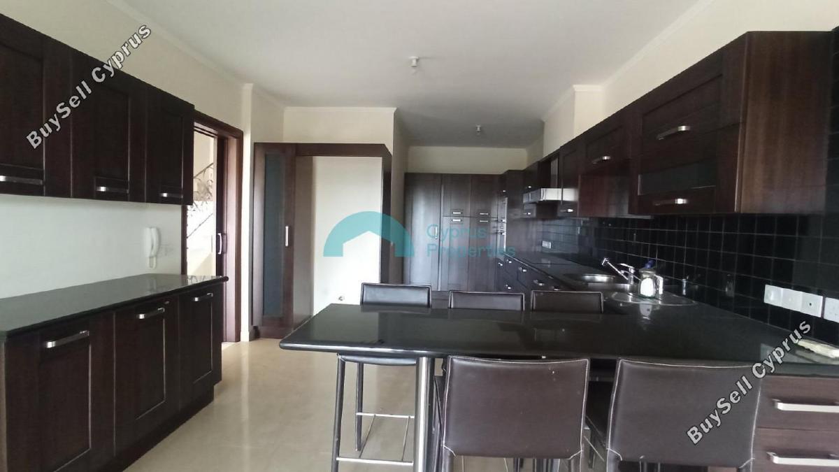 4 bedroom detached house for sale dali nicosia 952526 image 5420228