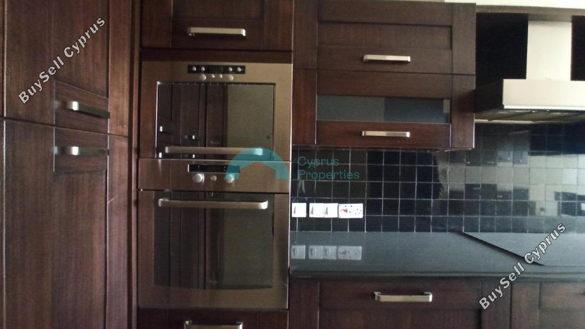 4 bedroom detached house for sale dali nicosia 952526 image 5420233