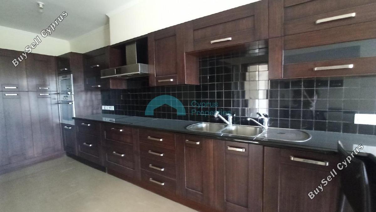 4 bedroom detached house for sale dali nicosia 952526 image 5420236