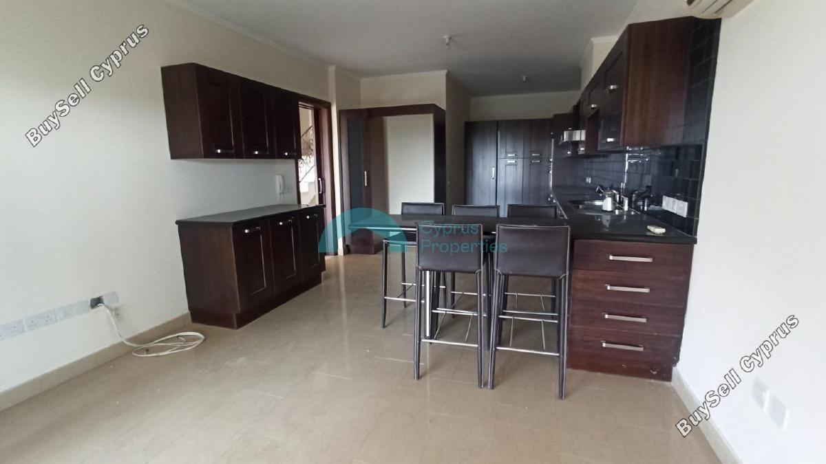 4 bedroom detached house for sale dali nicosia 952526 image 5420241