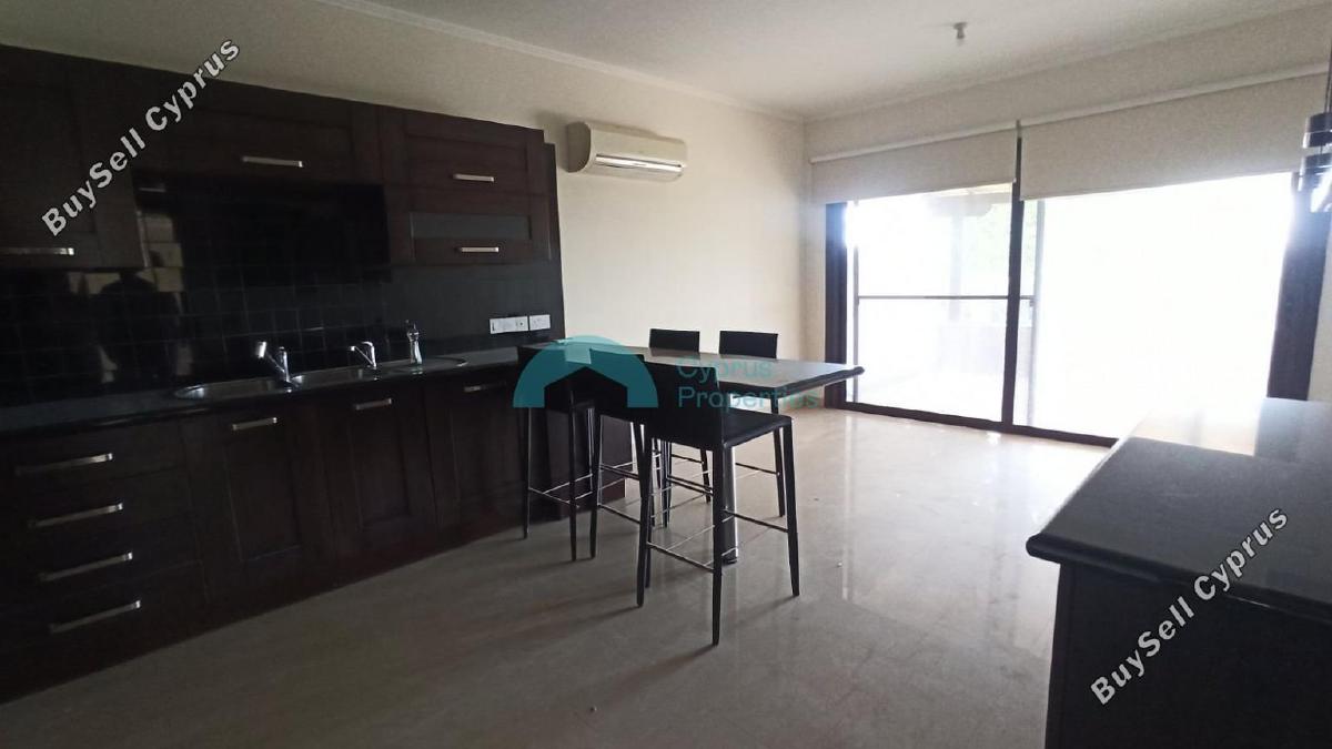 4 bedroom detached house for sale dali nicosia 952526 image 5420248