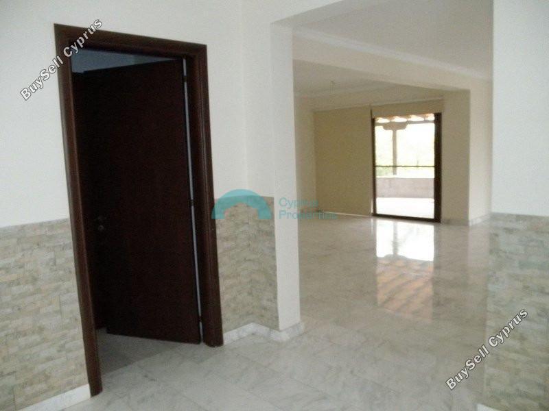 4 bedroom detached house for sale dali nicosia 952526 image 5420254