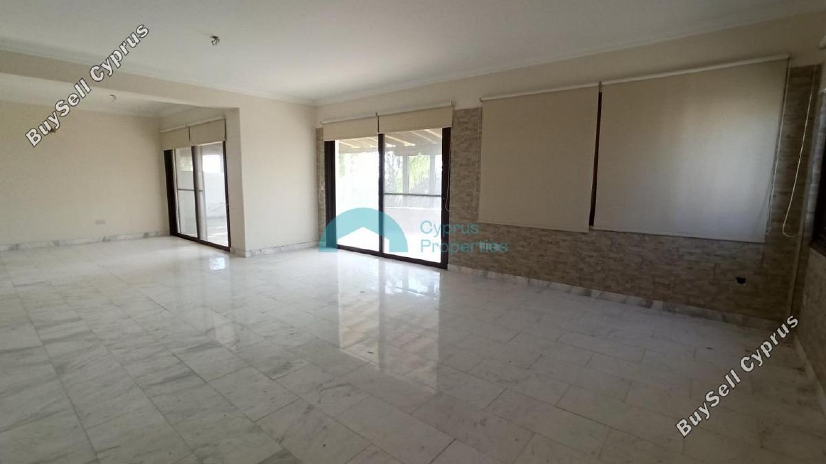4 bedroom detached house for sale dali nicosia 952526 image 5420258