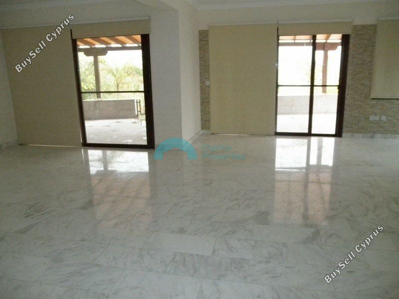 4 bedroom detached house for sale dali nicosia 952526 image 5420259