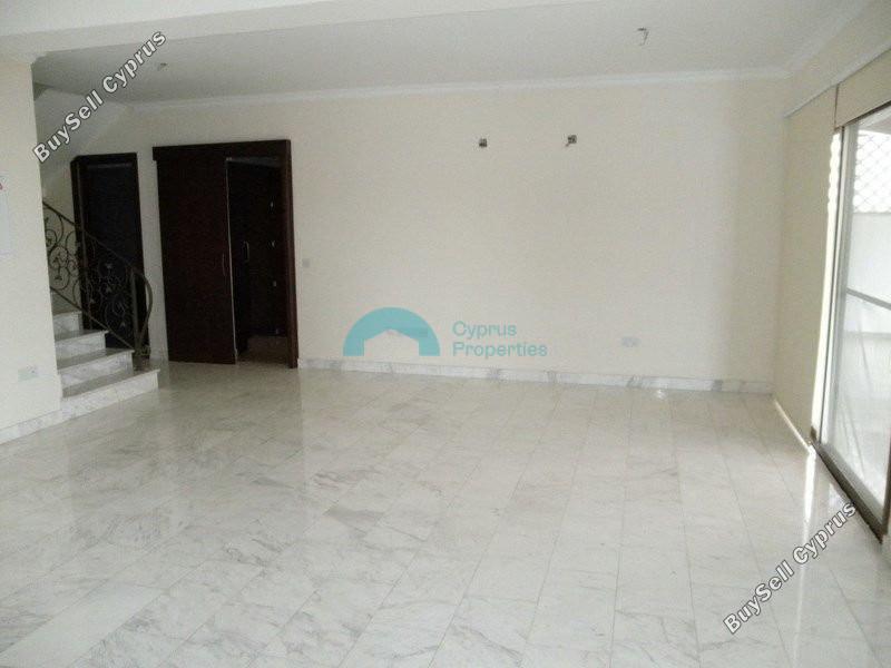 4 bedroom detached house for sale dali nicosia 952526 image 5420260