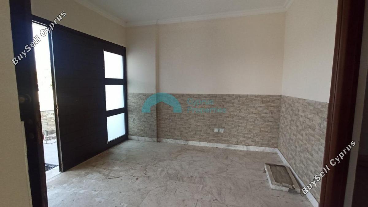 4 bedroom detached house for sale dali nicosia 952526 image 5420264