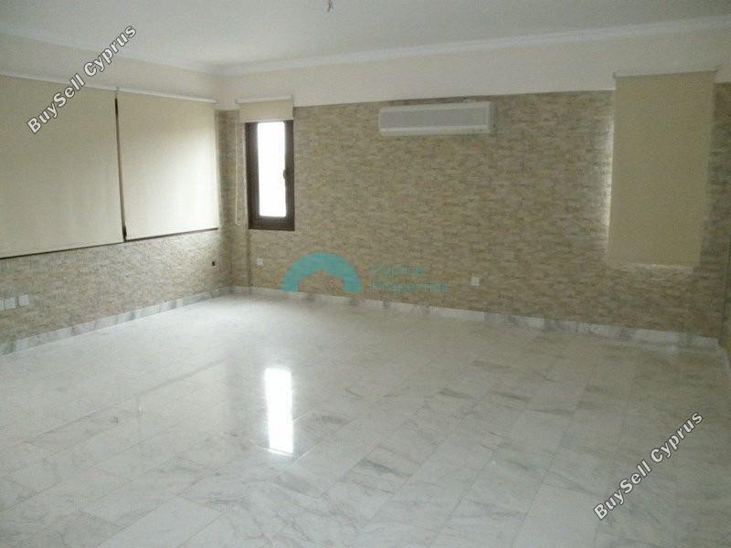 4 bedroom detached house for sale dali nicosia 952526 image 5420268