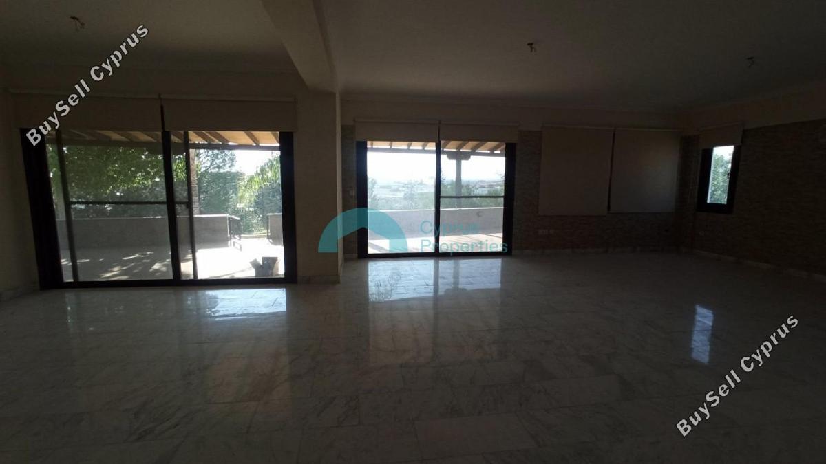 4 bedroom detached house for sale dali nicosia 952526 image 5420275