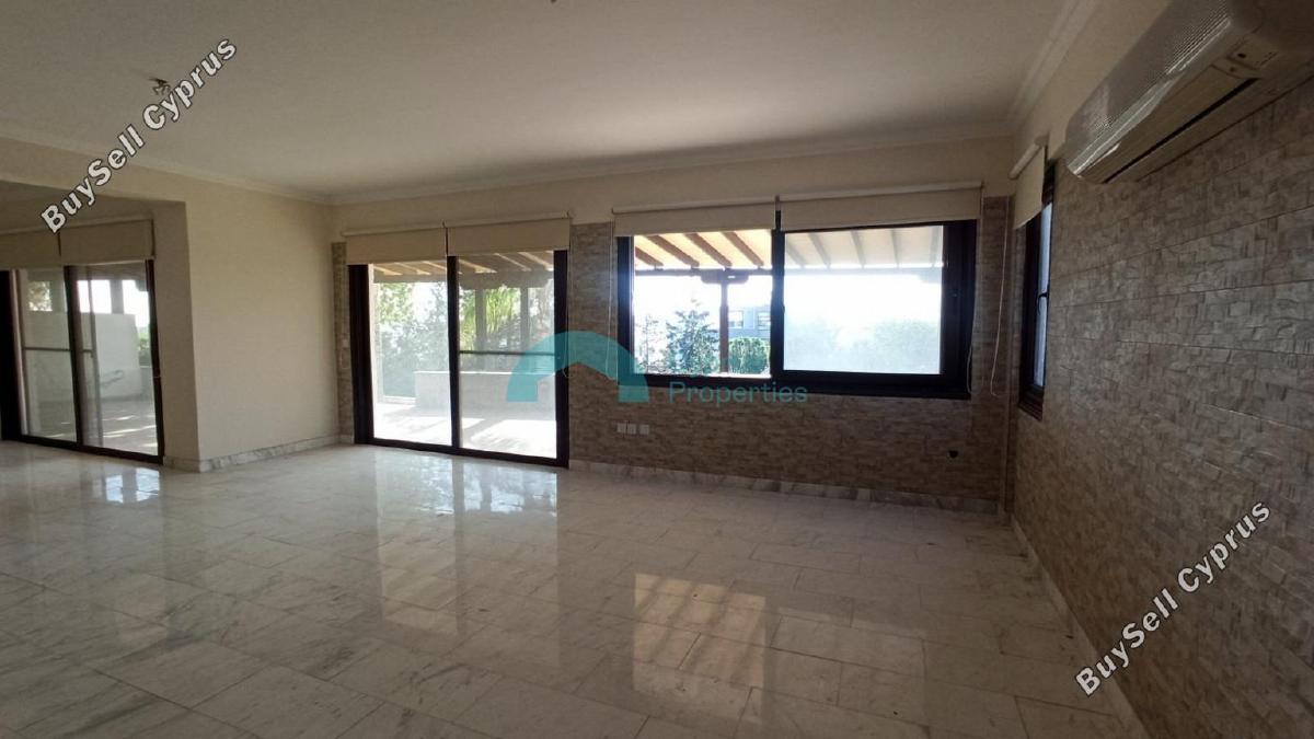 4 bedroom detached house for sale dali nicosia 952526 image 5420280