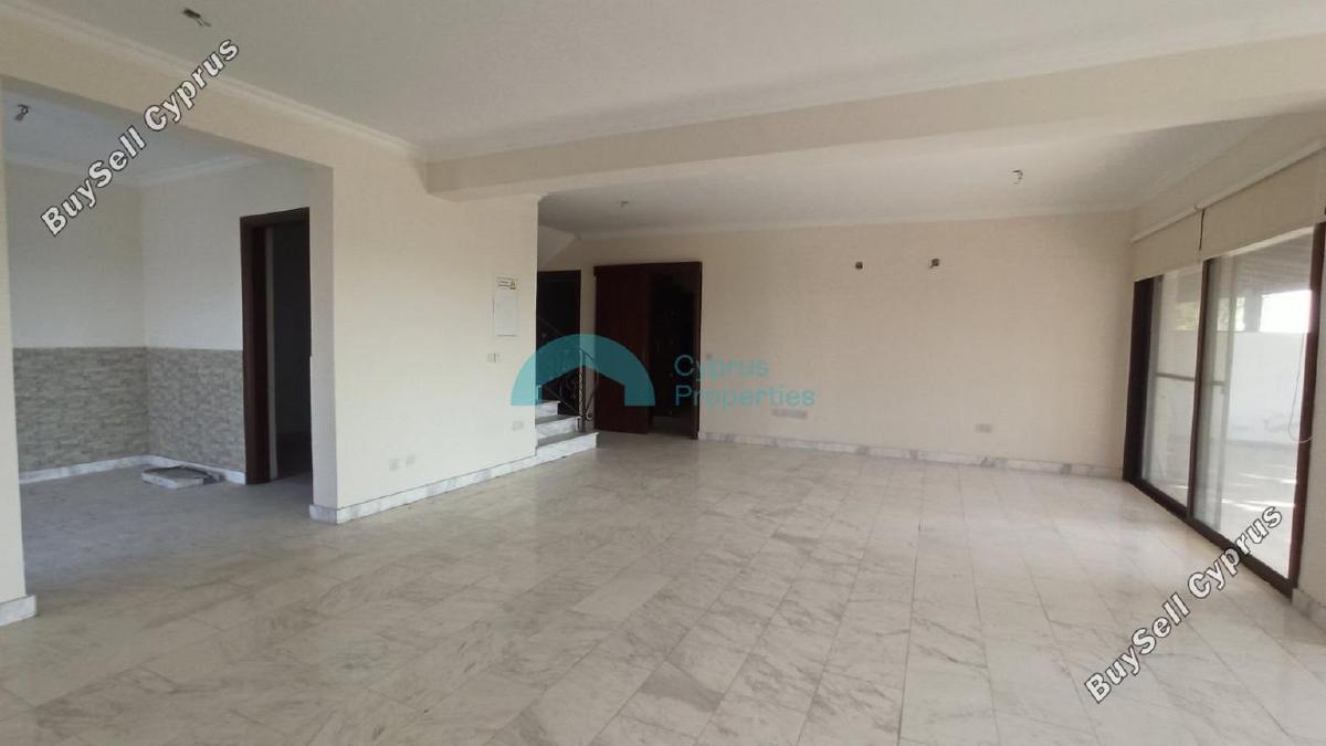 4 bedroom detached house for sale dali nicosia 952526 image 5420285