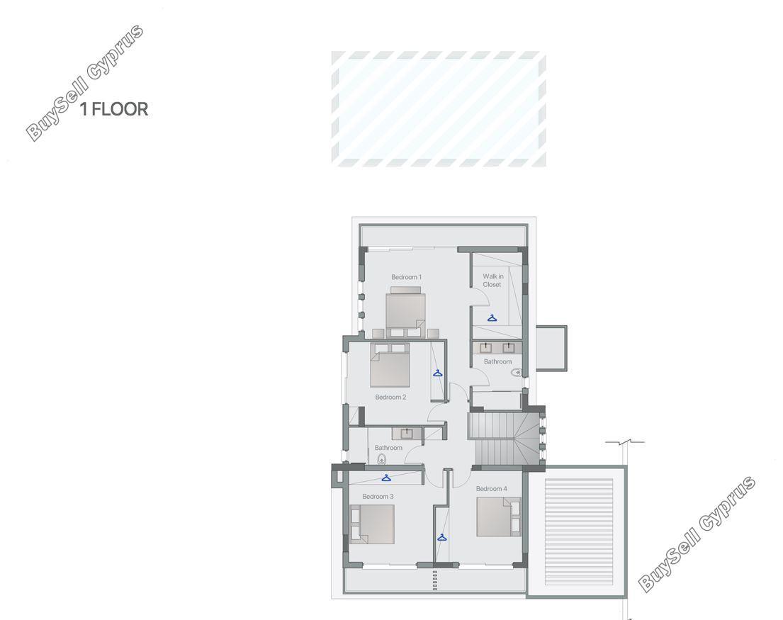 4 bedroom detached house for sale doros limassol 1680526 image 4367922